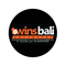 Sewa Mobil Bali (CV TWINS BALI GROUP)