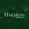 Harmoni Residence