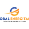PT. Global Energitama