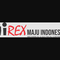 PT. AIREX MAJU INDONESIA