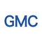 GMC Marketing Agency (Công ty Đầu tư Công nghệ Gia Minh)