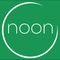 Noon Official Shop