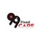 99 Fixed Care