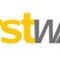 Pt First Wap International