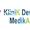 Klinik Pratama Dewa Medika