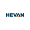 PT Hevan Sejahtera Mandiri