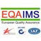 PT EQA IMS Sertifikasi