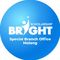 Bright Scholarship Malang