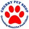 CHERRY PET SHOP & CLINIC