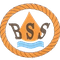 PT. BUANA SRIWIJAYA SEJAHTERA