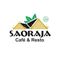 Saoraja Cafe & Resto