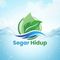 PT. Enjoy Purification Technology