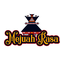 PT MERIAH MEHULI JAYA