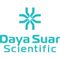 PT Daya Suar Scientific