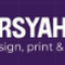 ERSYAH JAYA