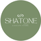 SHATONE