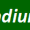 PT Indium Dinamika Solusindo