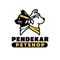 Pendekar Petshop