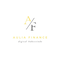 PT. Aulia Finance Digital Suksesindo