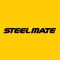 Steelmate Indonesia
