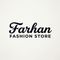 Farhan Fashion Store