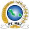 PT MARITIM BABEL JAYA