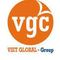 CÔNG TY CỔ PHẦN ĐẦU TƯ XÂY DỰNG THƯƠNG MẠI VÀ DỊCH VỤ VIỆT GLOBAL
