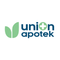 Union Apotek