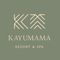 KAYU MAMA RESORT AND SPA PECATU BALI