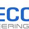 CÔNG TY CỔ PHẦN CÔNG NGHỆ CƠ ĐIỆN REECONS
