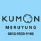Kumon Meruyung