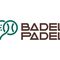 Badel Padel