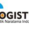 PT. Logistik Naratama Indonesia