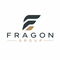 Fragon Group