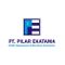 PT. Pilar Ekatama