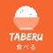 Taberu