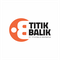 PT Titik Balik Indonesia