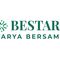 CV Bestari Karya Bersama