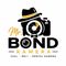 Mr bond kamera