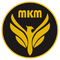 PT. Mitramanunggal Karya Mandiri