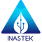 PT Inamas Sintesis Teknologi