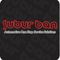Subur Group