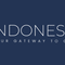 IndonesiaIOR.com