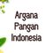 CV ARGANA PANGAN INDONESIA