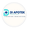 DiApotek Pharmacy