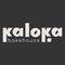 Kaloka's bakehouse