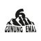 PT ENAM GUNUNG EMAS