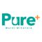 Pure+