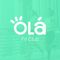 Ola Fit Club