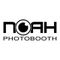 Noah Photobooth